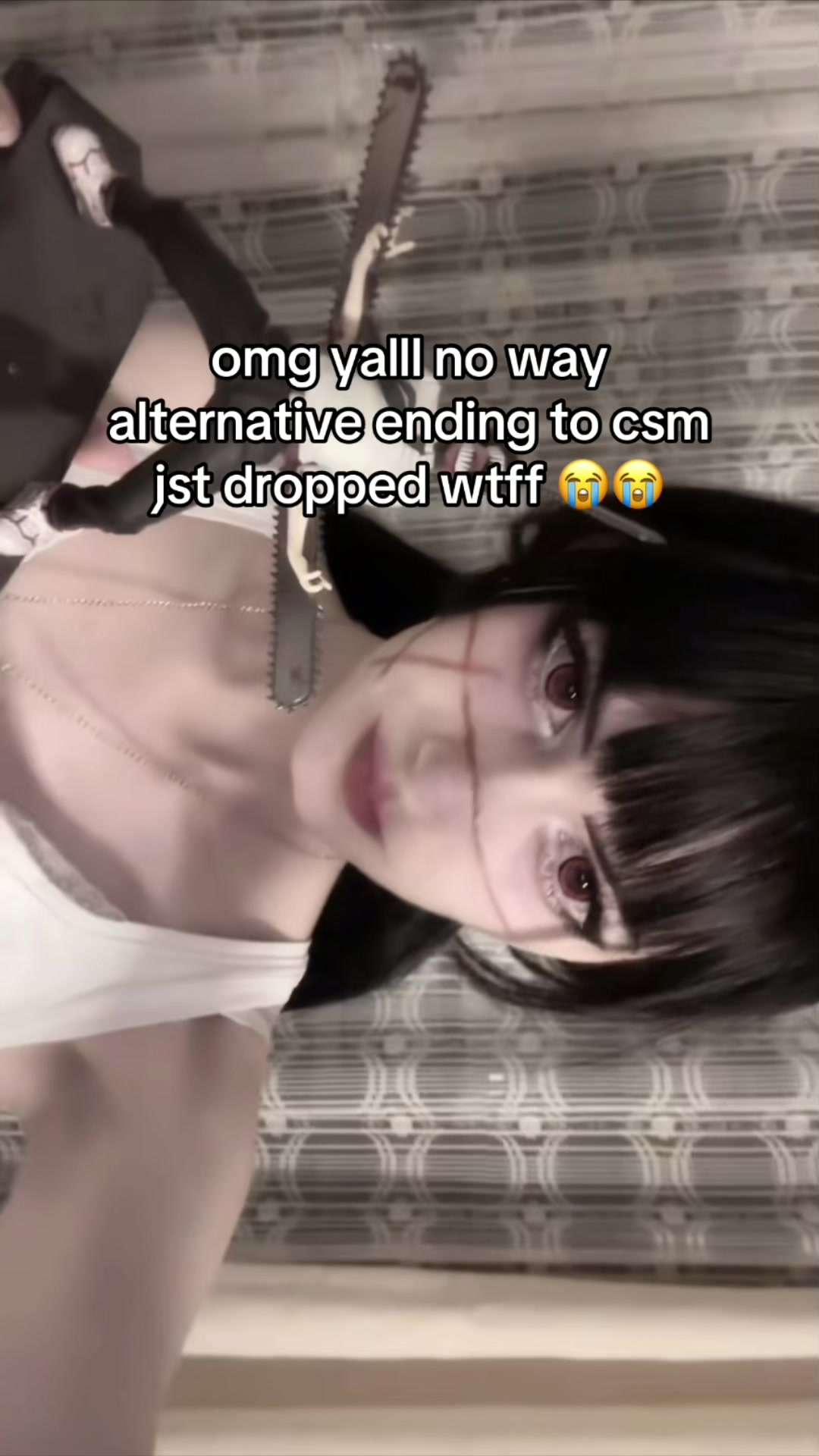@amecozz