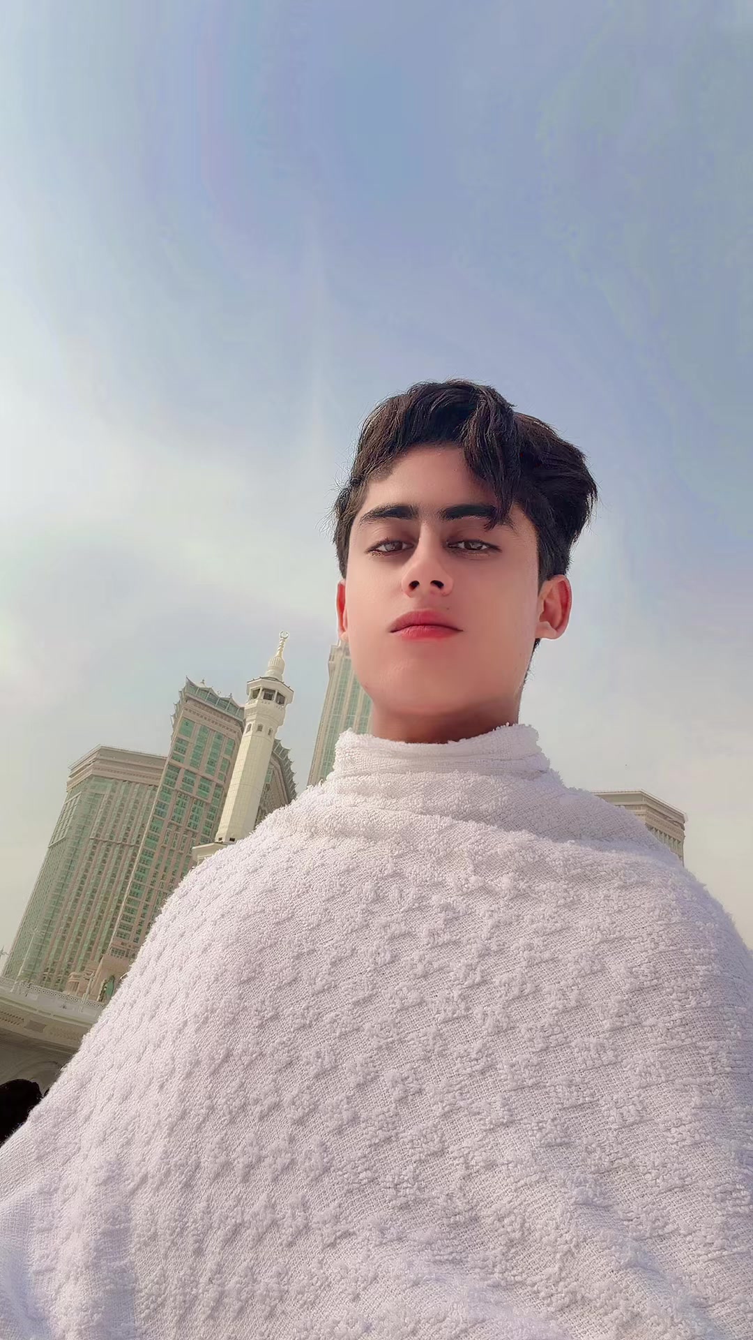 @.malik..awais.5