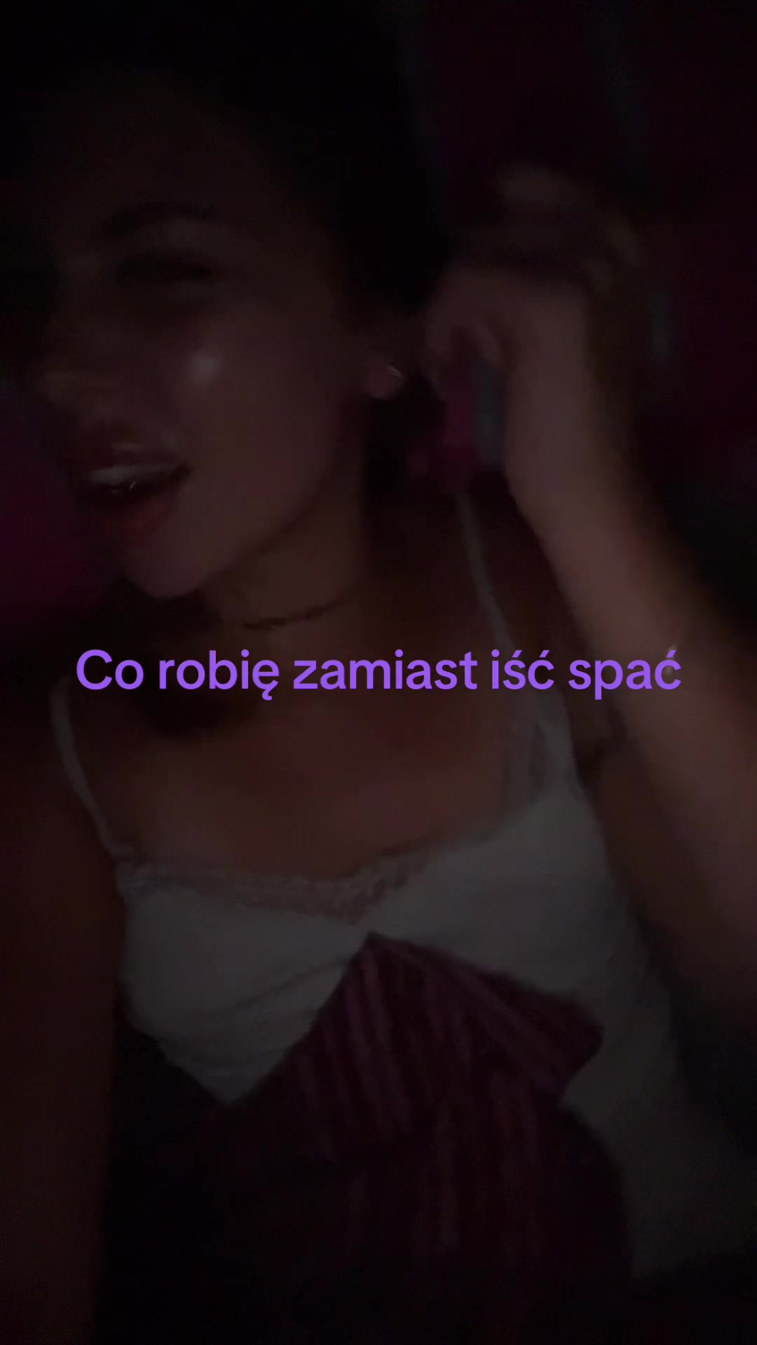 @majovskaaa