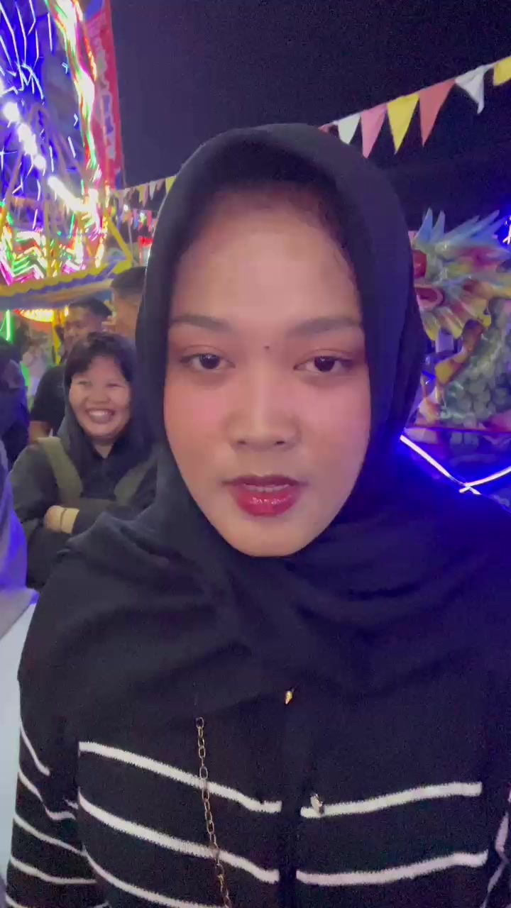 @AULIA LUBIS