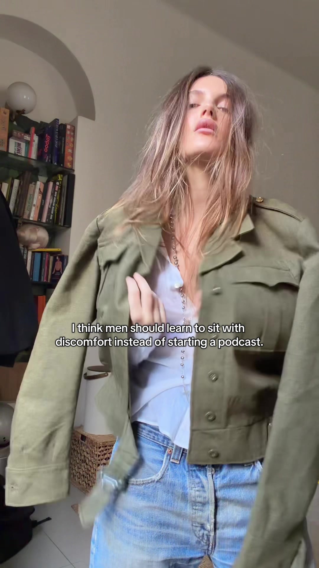 @goldenvirgin