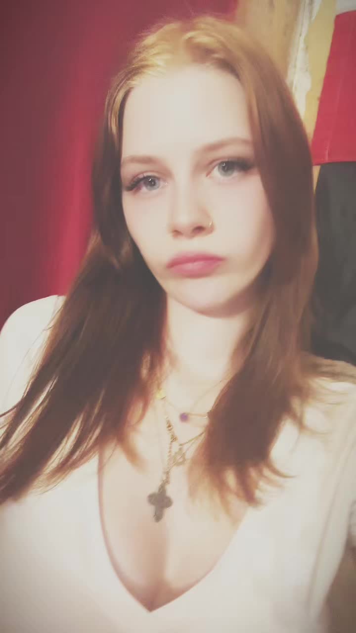 @oɿuǫiʜꙅuᎸ ɒᴎɒᴎ🐺