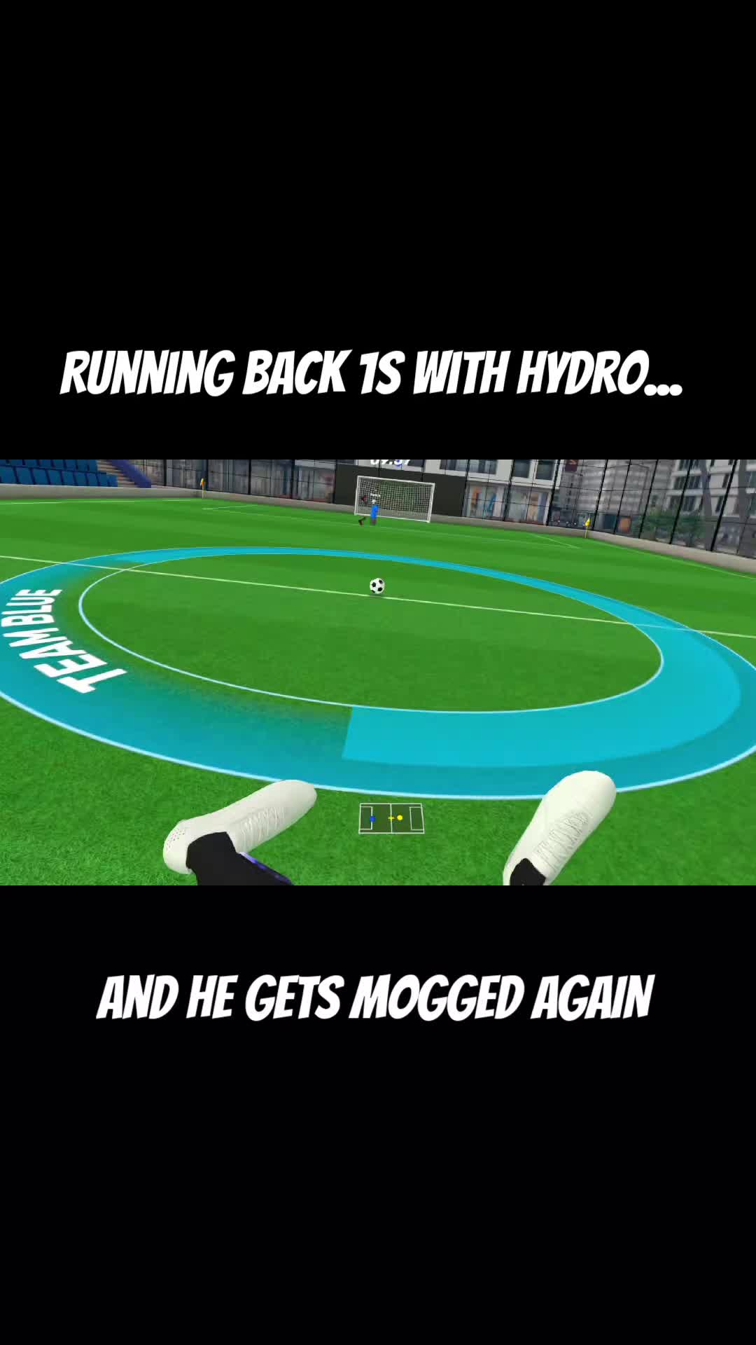 @KillCam