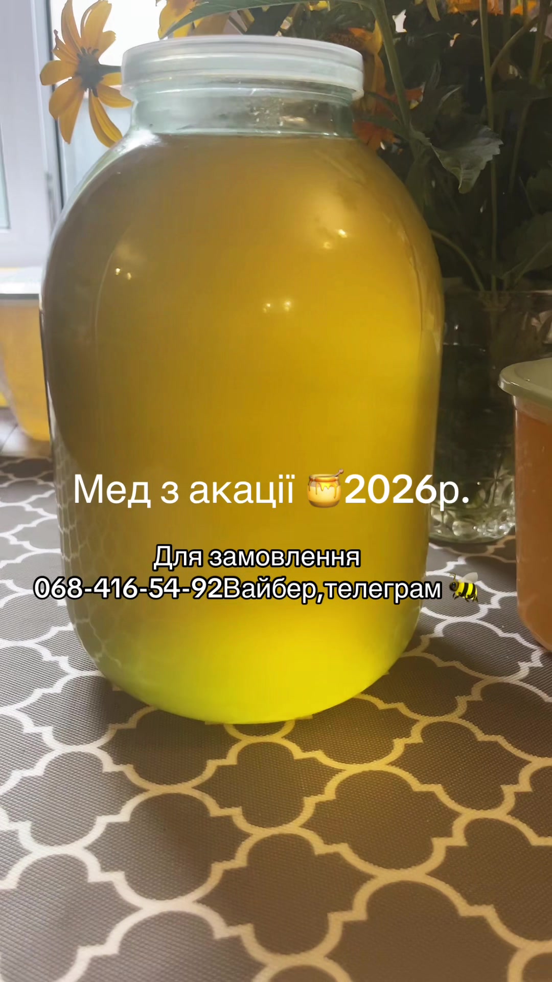 @Еленка