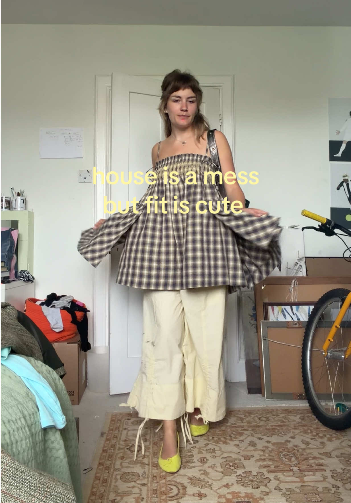 @jazzyman