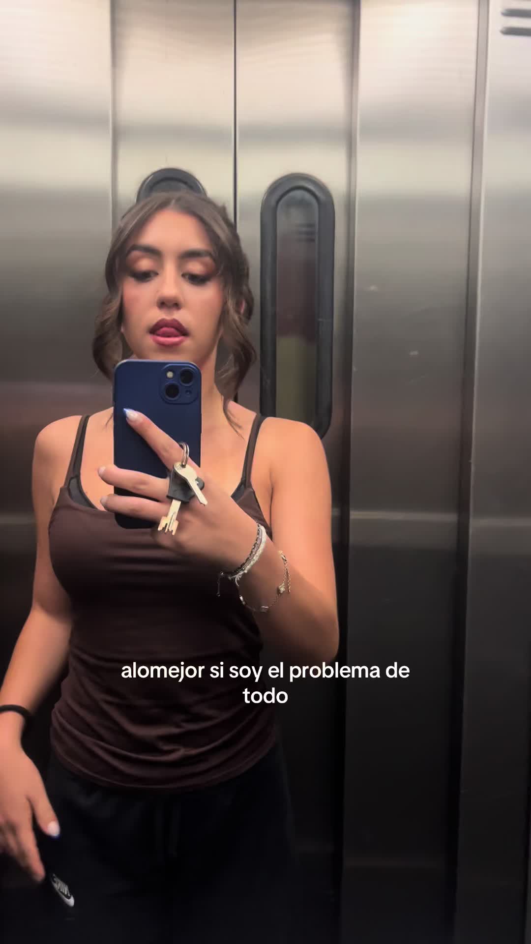 @mmxrtyy