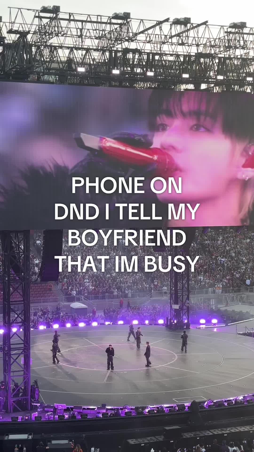 @kenz ⋆˚꩜.ᐟ
