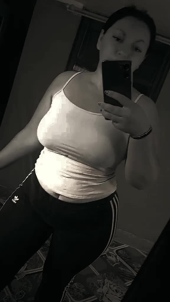 @Andreea ❤️🥰🙊