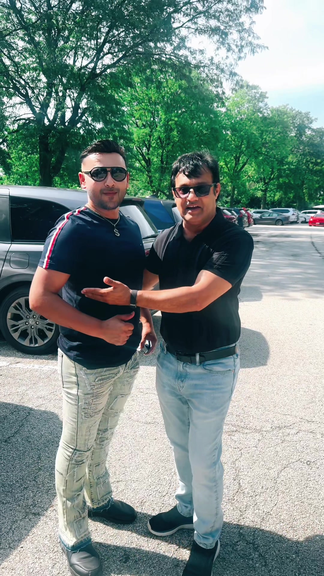 @nadeemchicago1