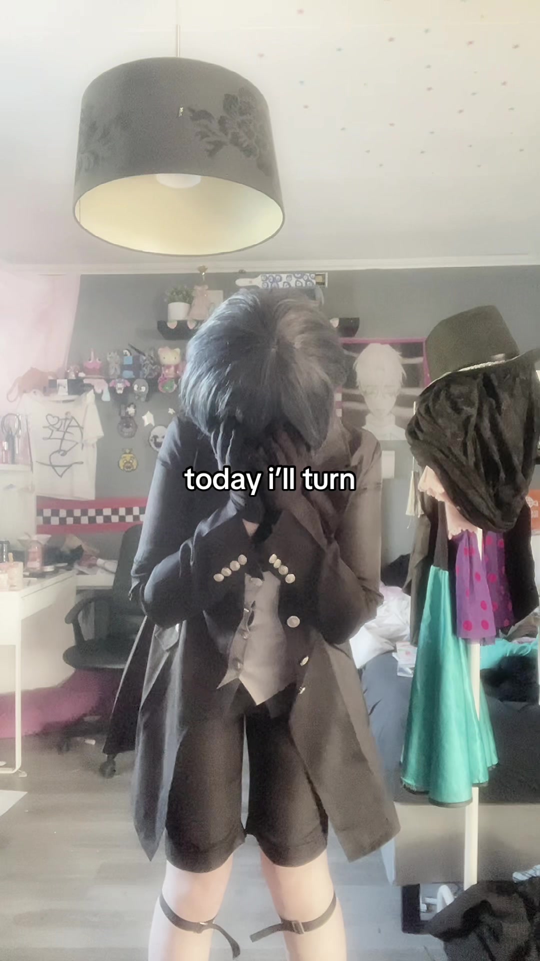 @ℭ𝔦𝔢𝔩𝔓𝔥𝔞𝔫𝔱𝔬𝔪𝔤𝔦𝔳𝔢
