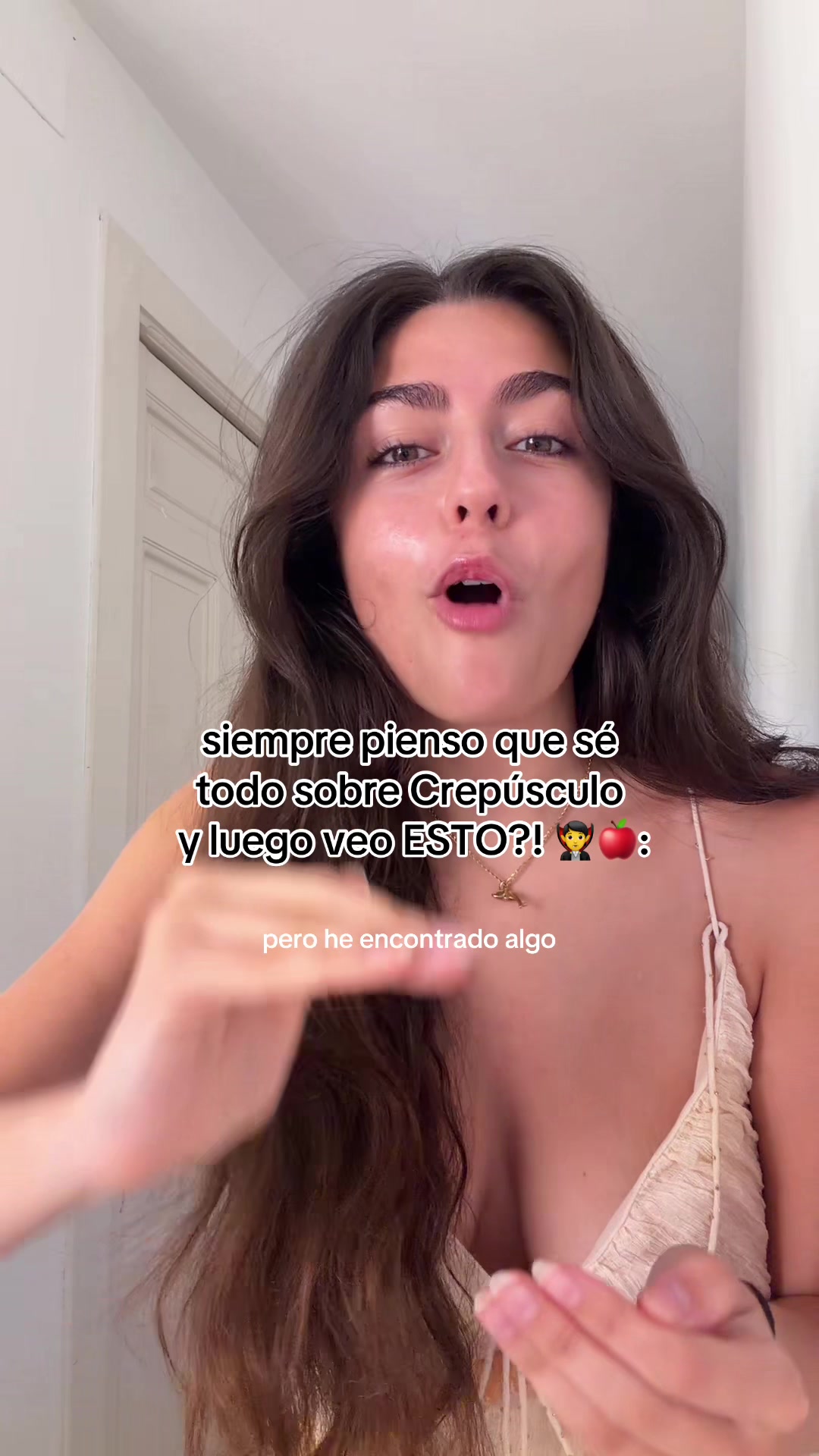 @Bea Carpio