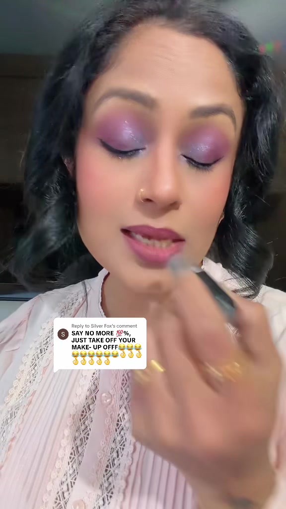 @🧿Nisha🧿