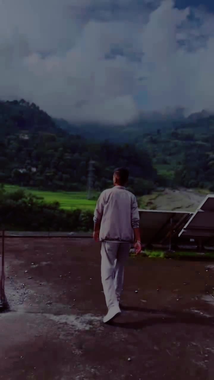 @निरज सिंह धामी