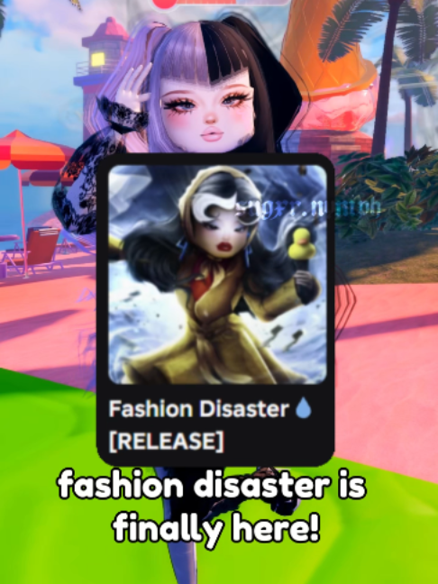 @⁺‧₊𝔫𝔶𝔪𝔭𝔥˚♡˚₊‧⁺˖