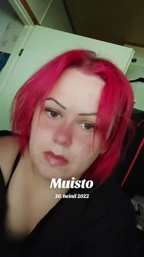 @Maija