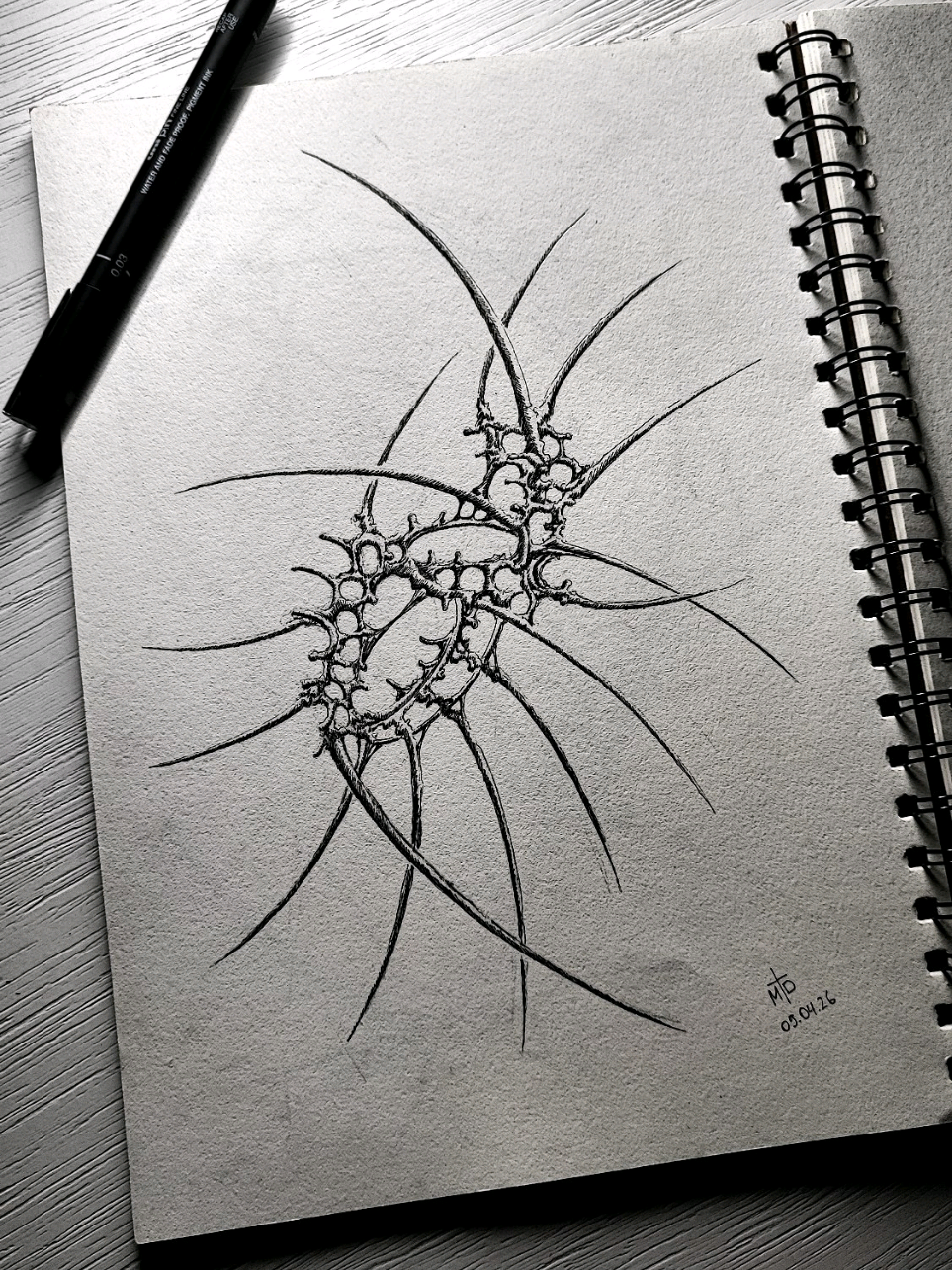 @Max Davydov