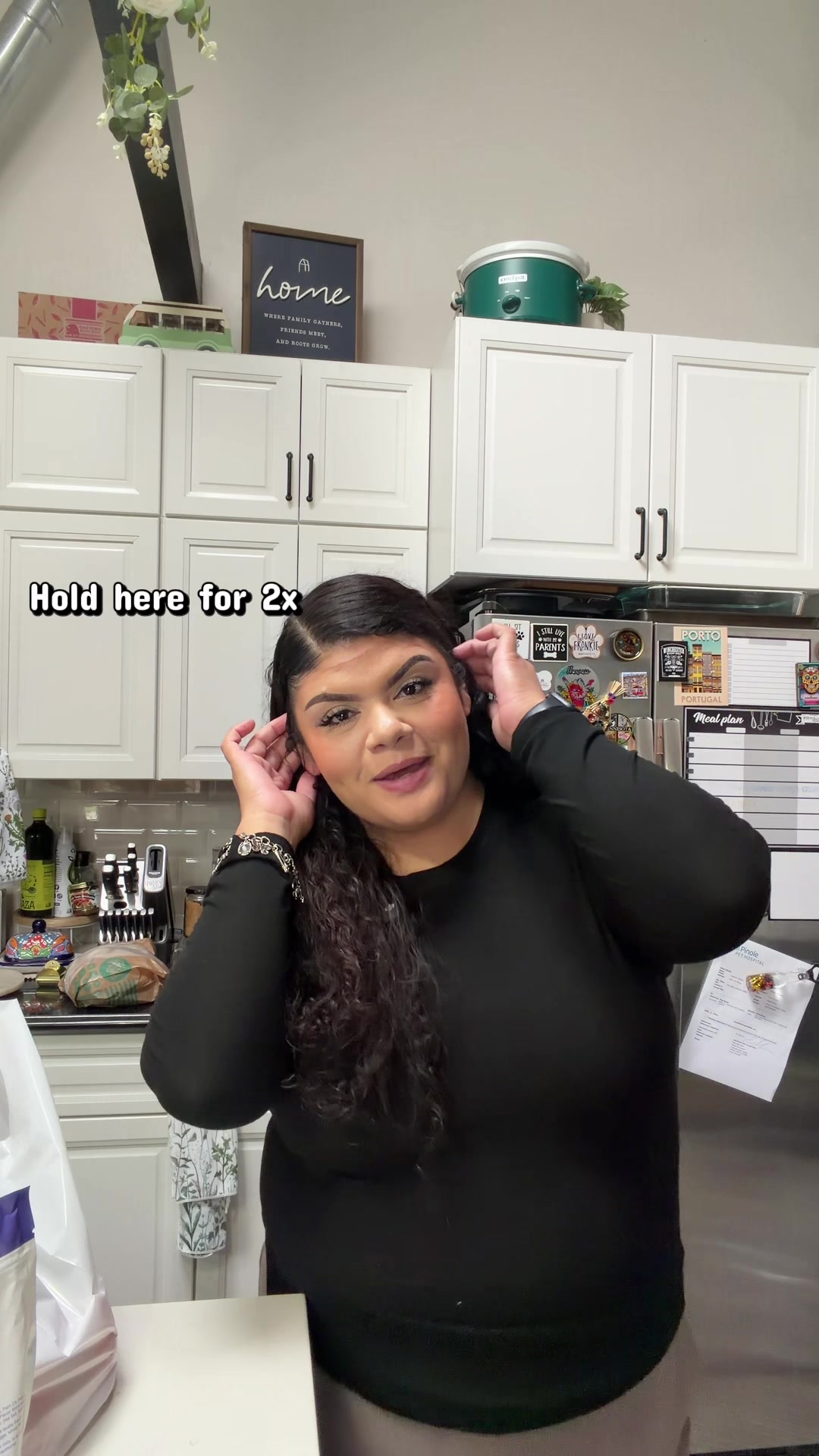 @greatbrittt