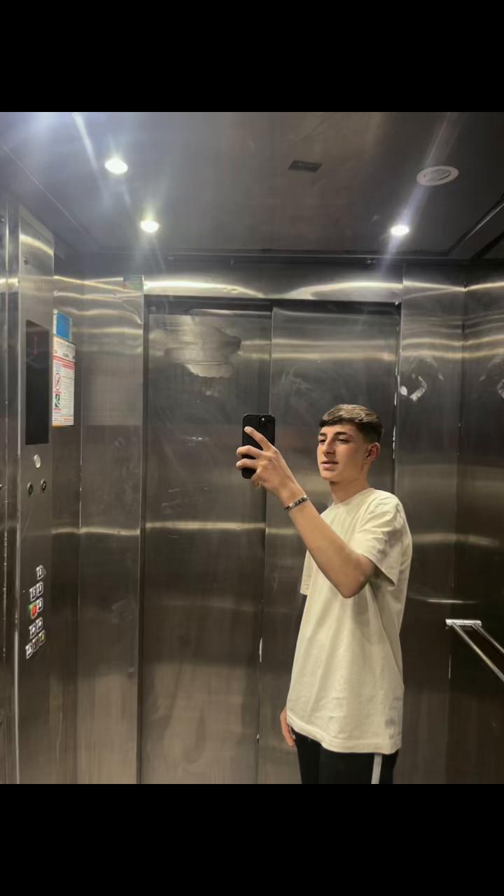 @🌬️👑FURKAN👑🌬️