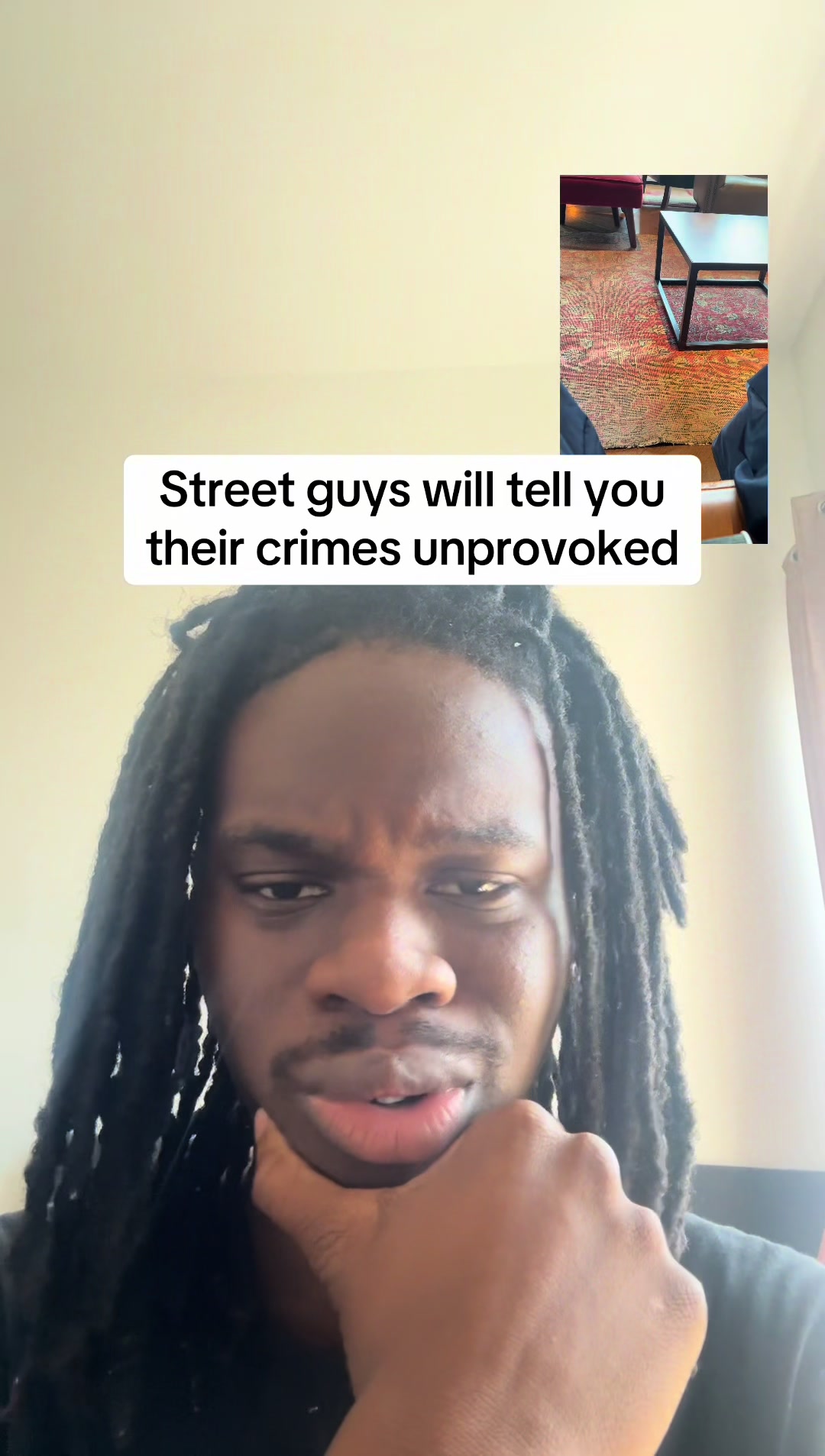 @Papz__