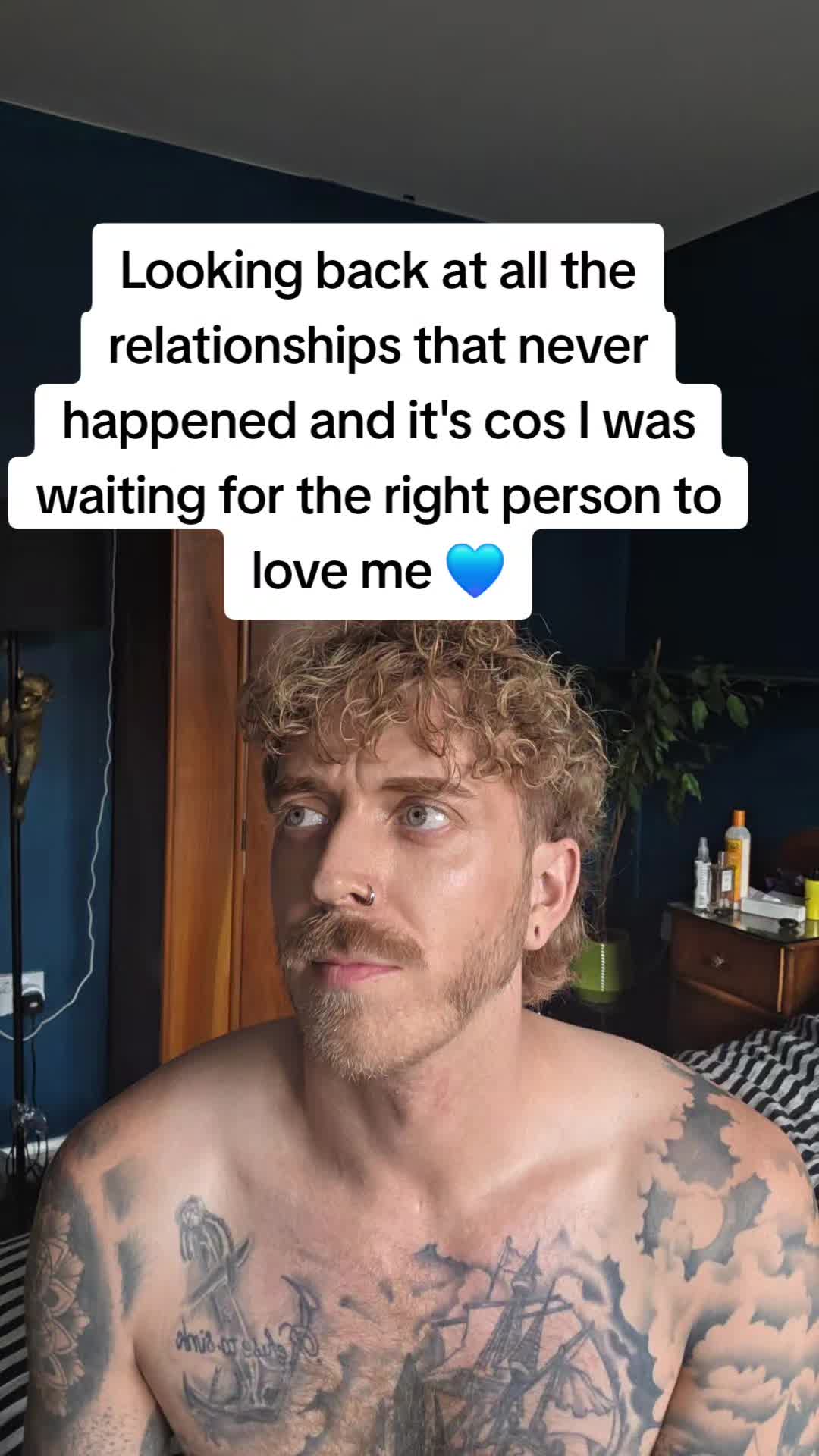 @Bradley Noakes