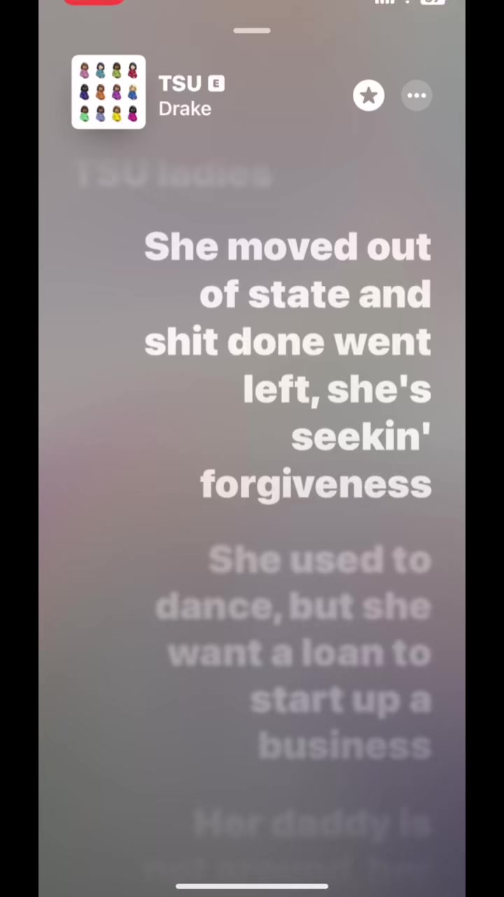 @________Y
