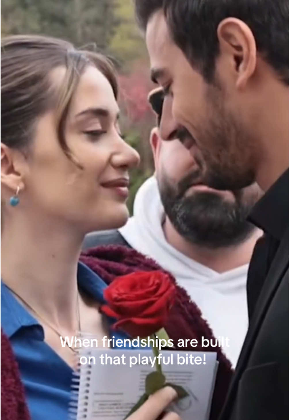 @orhirfandom_uk
