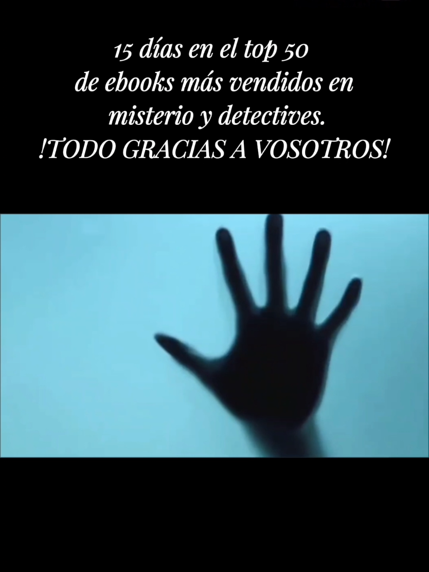 @VEGSANPARANORMAL