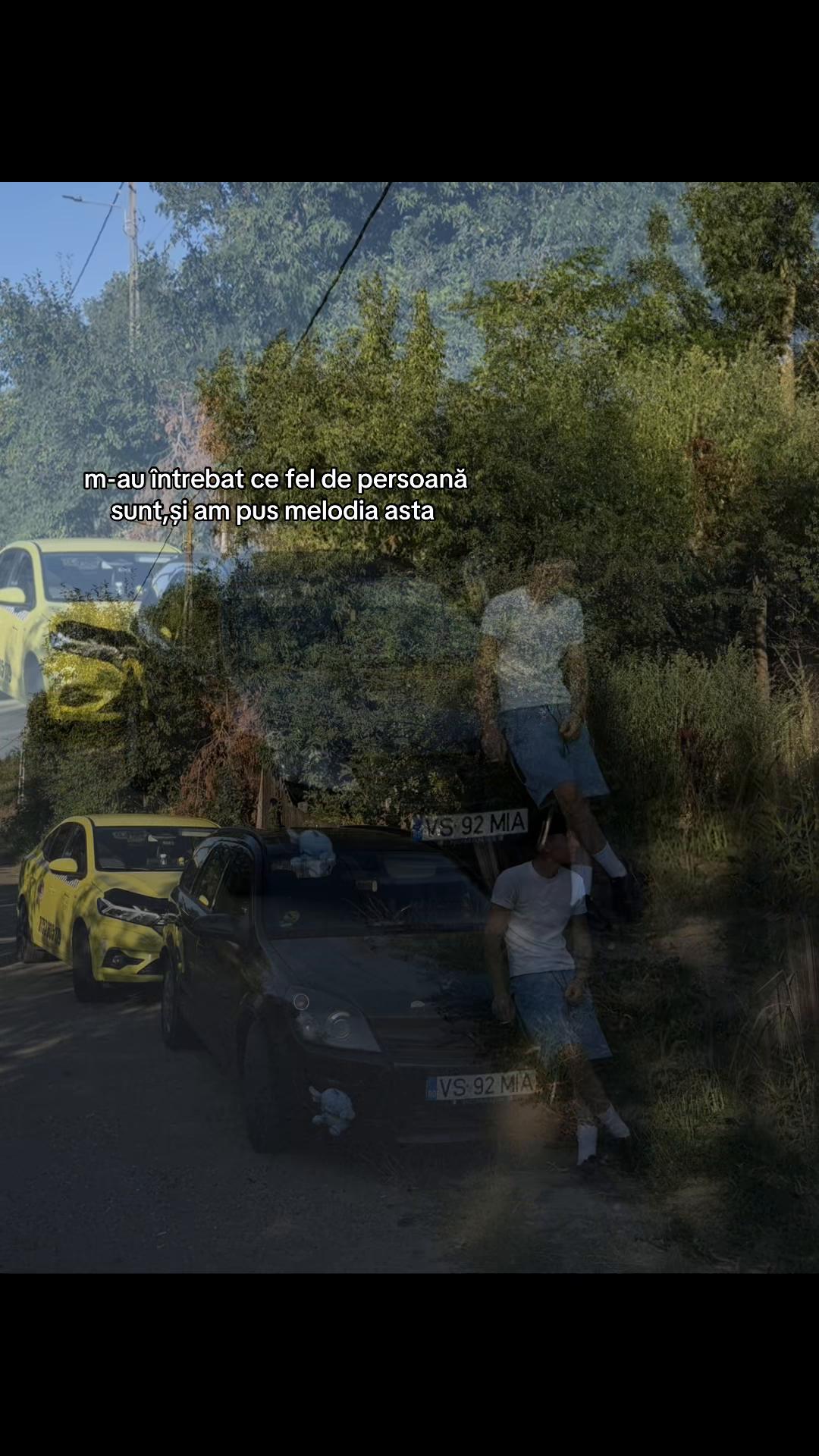 @²โท ๐๐๐ ๏ฃฟ