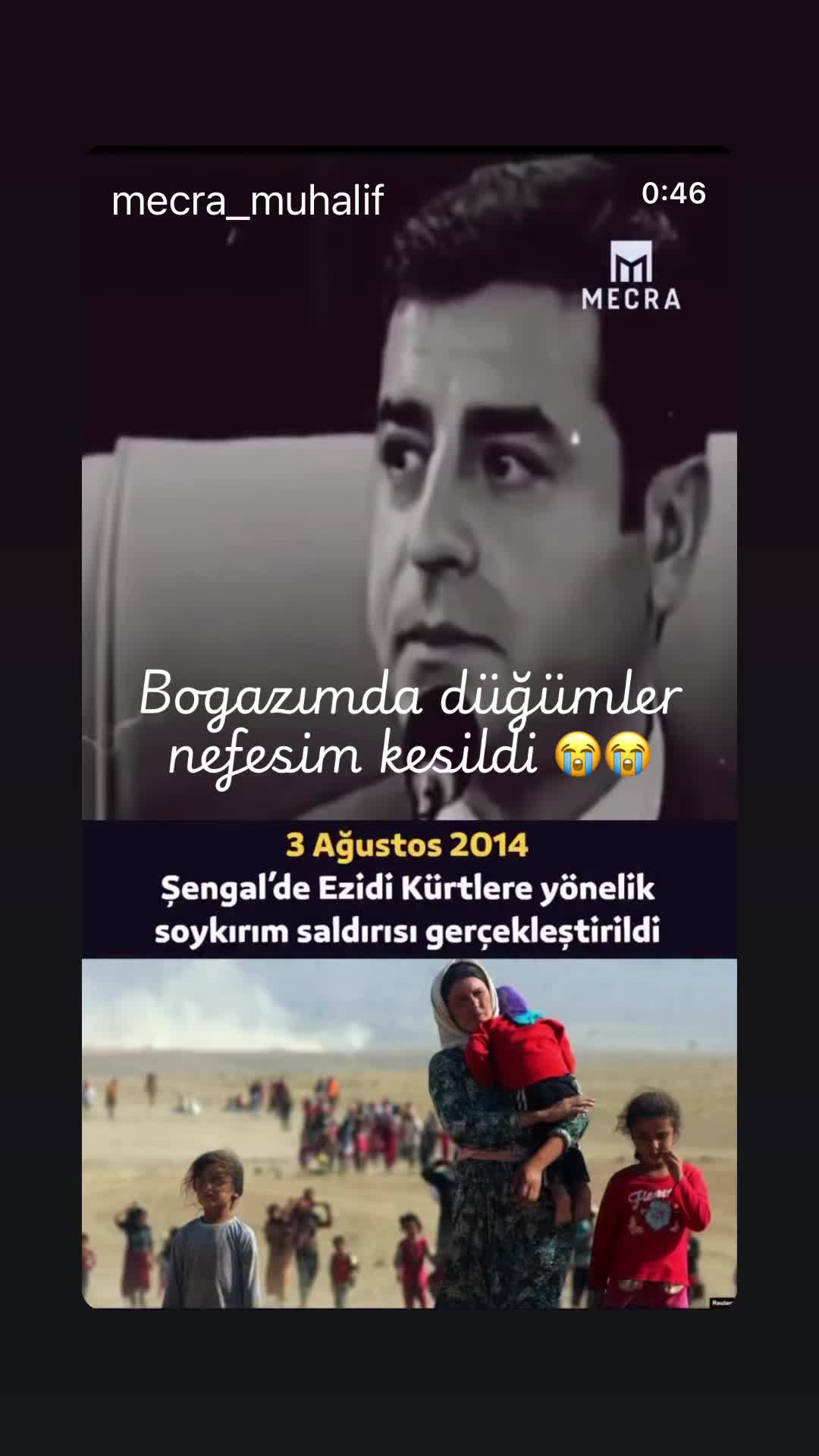 @Dersim_can_62🇦🇹