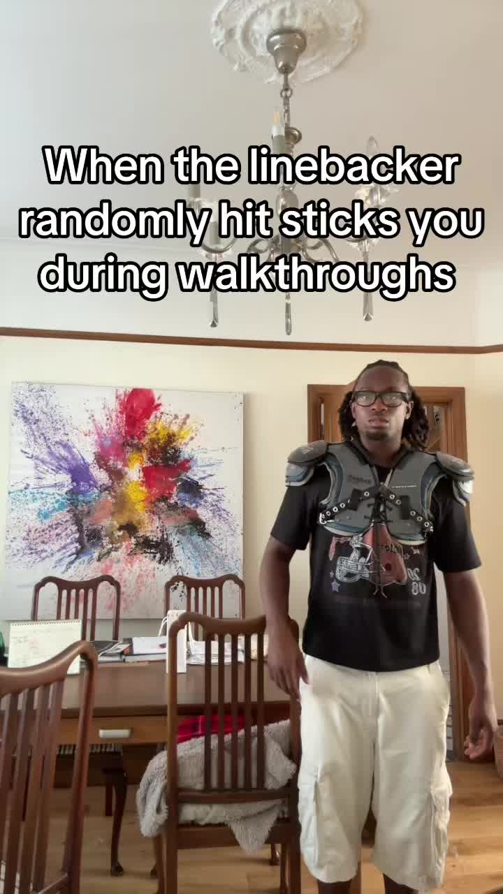 @a.bandit00