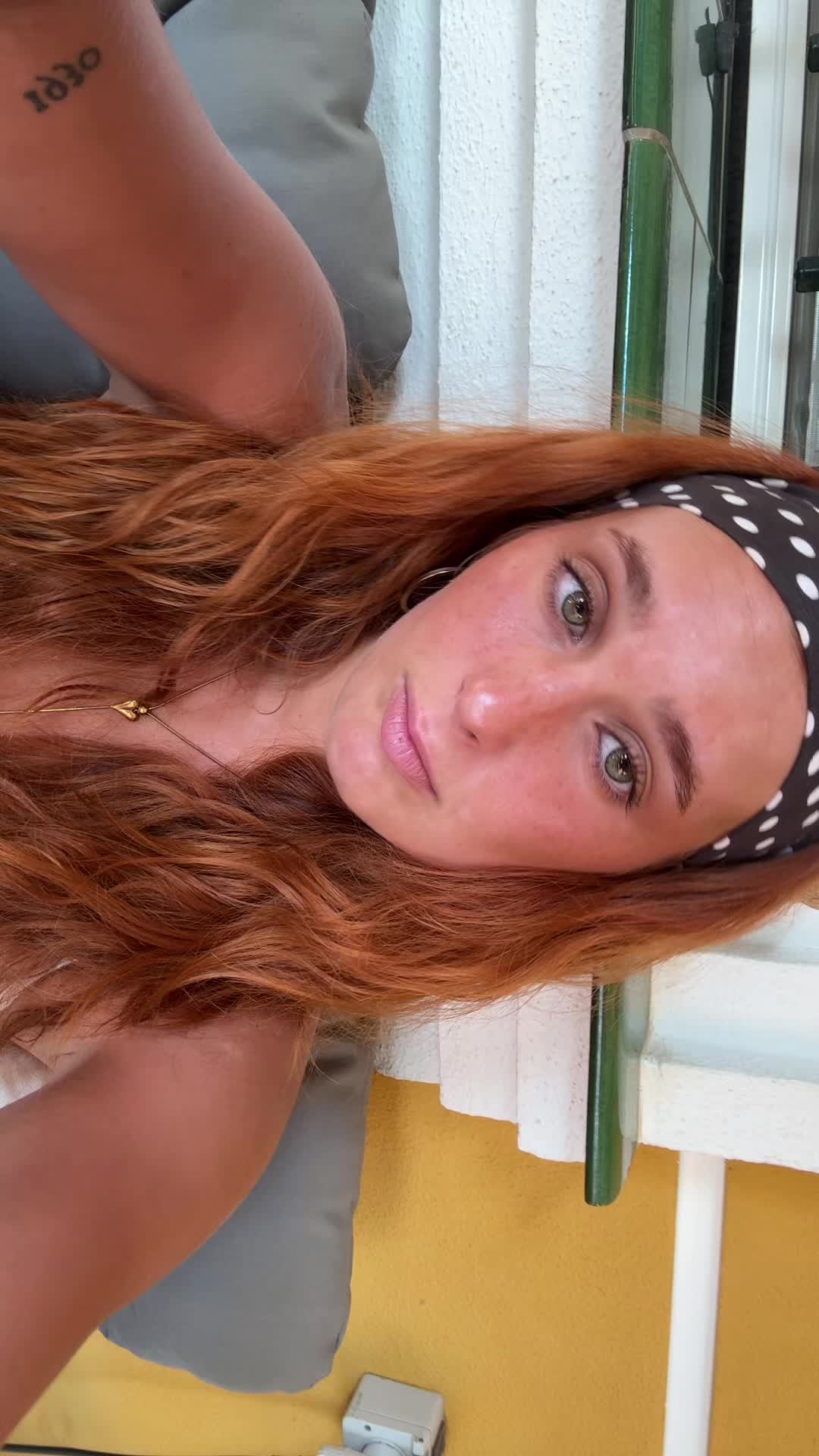 @dani bonilla