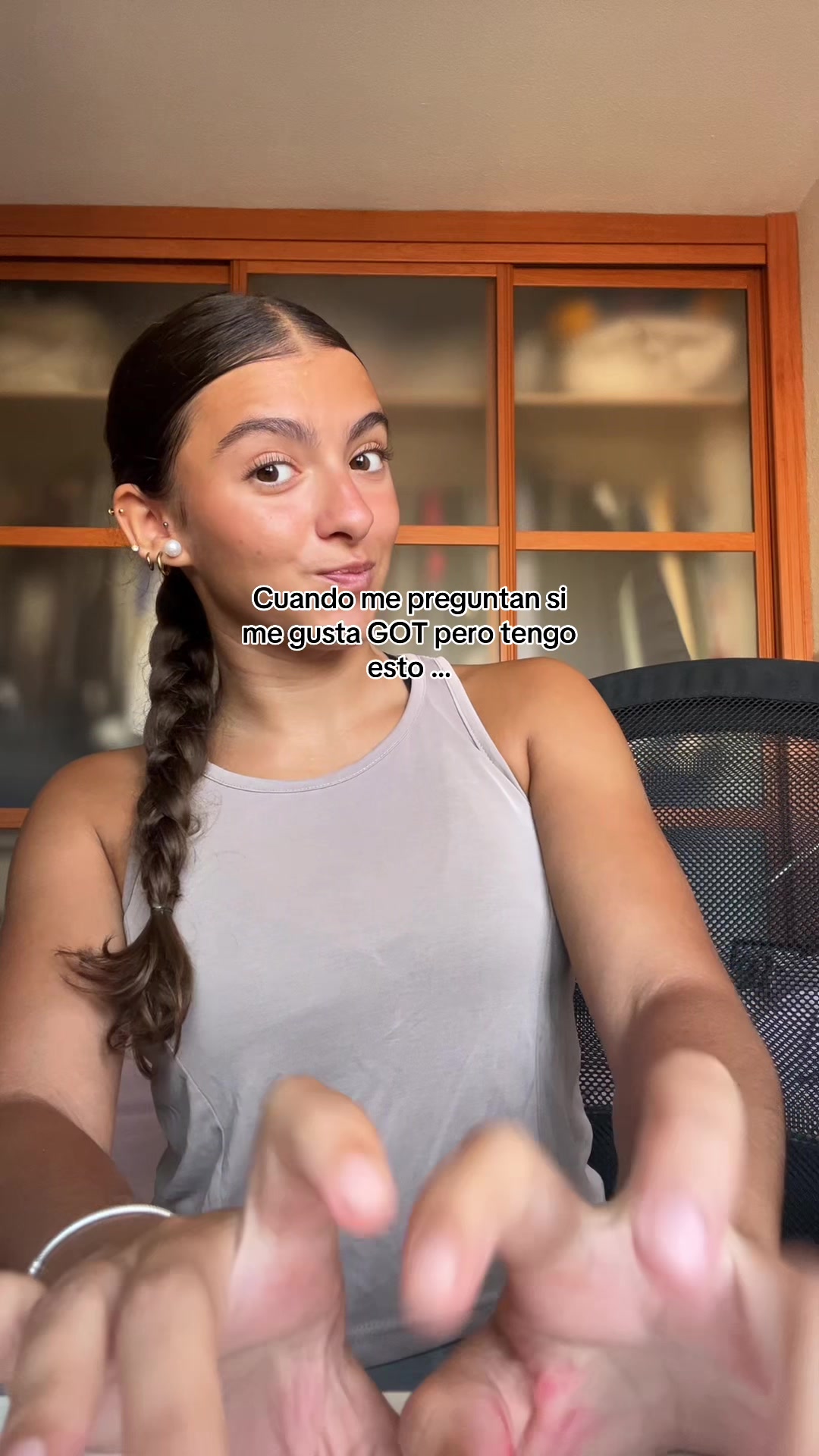 @valentinacaarta