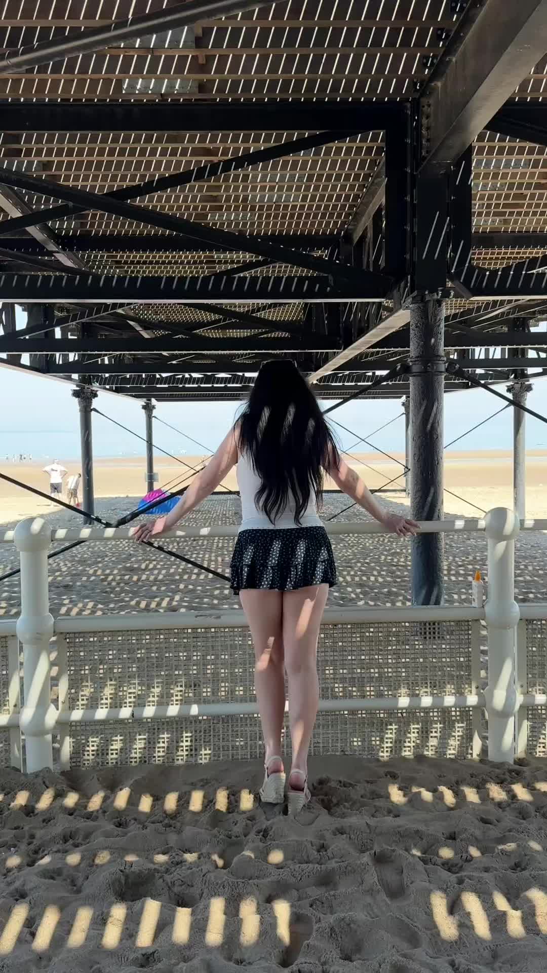 @kathywestofficial