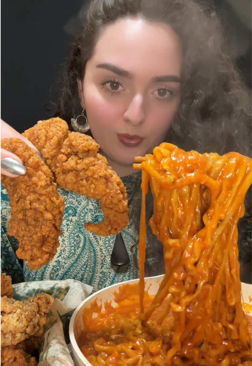 @eatwithcoco 🌶️