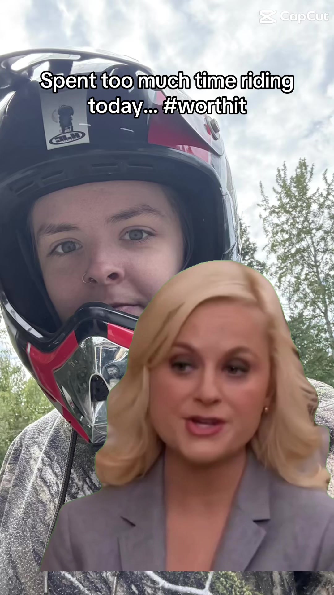 @B95-11