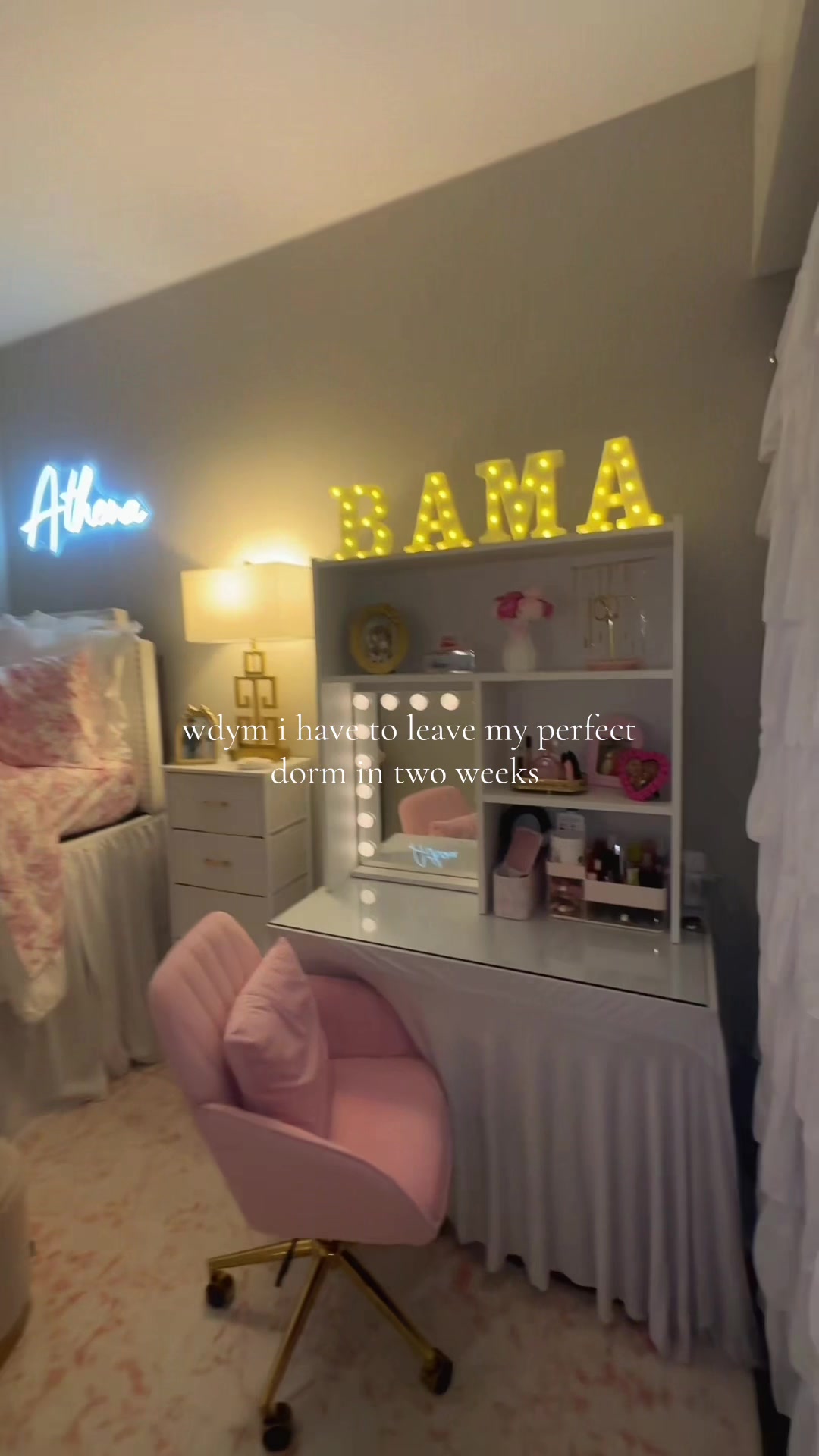 @athena