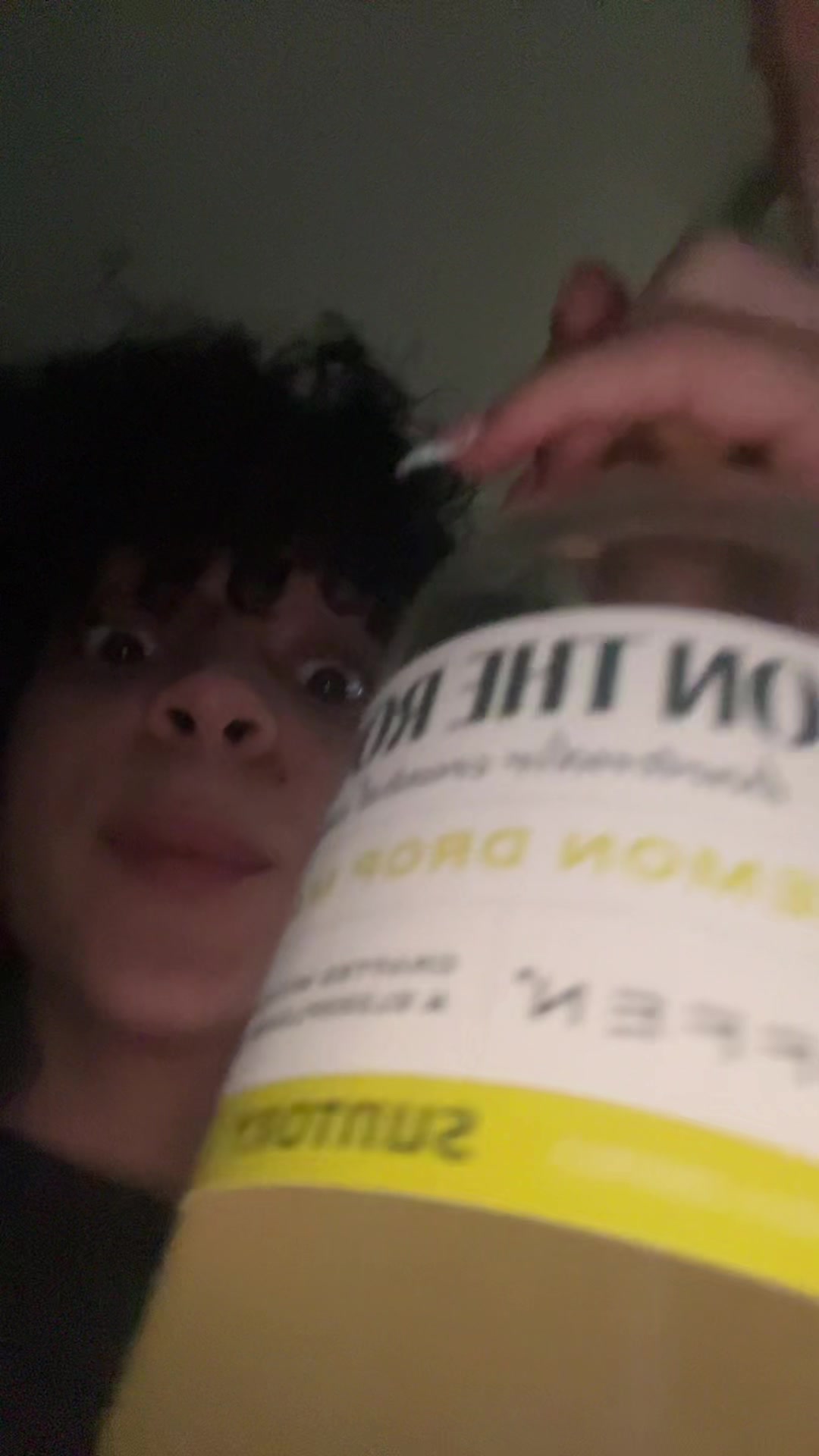 @Genn 🫦