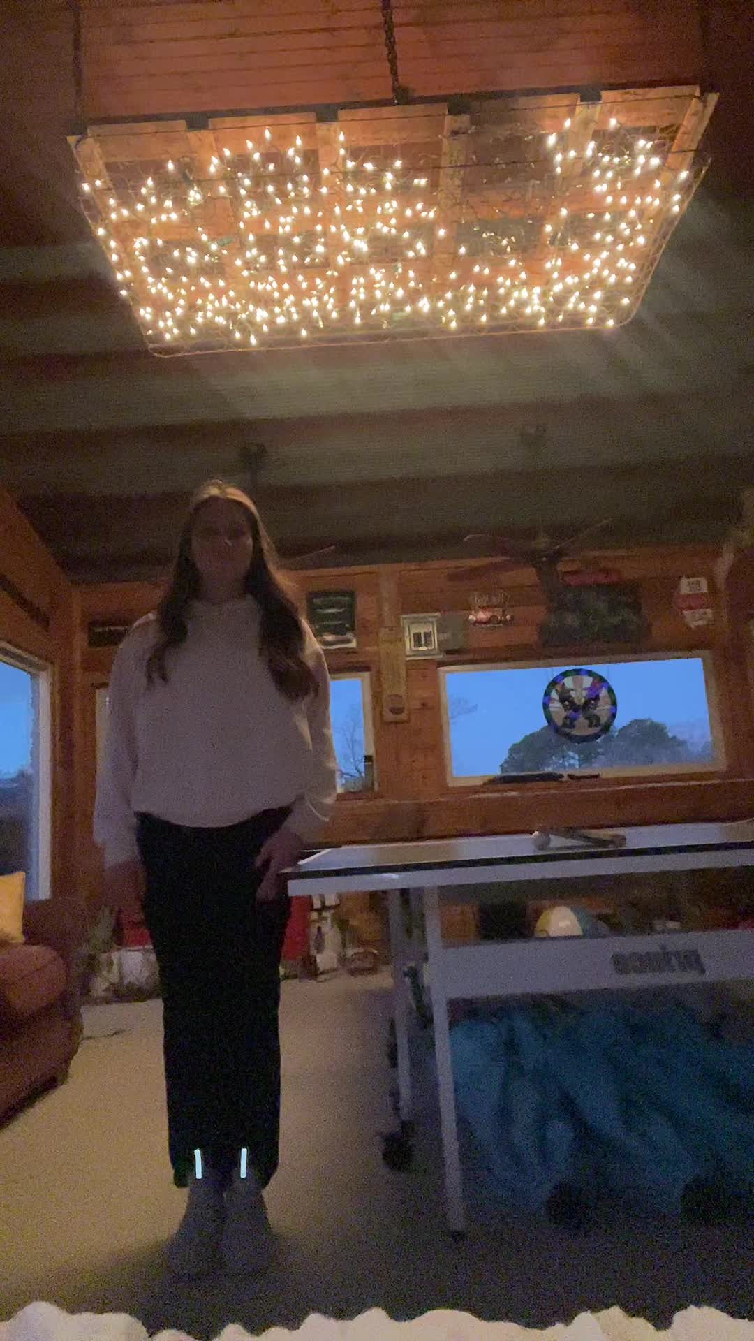@aubreelohman