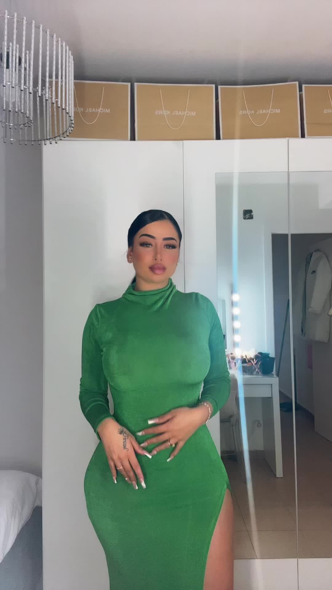 @modasbella🛍️
