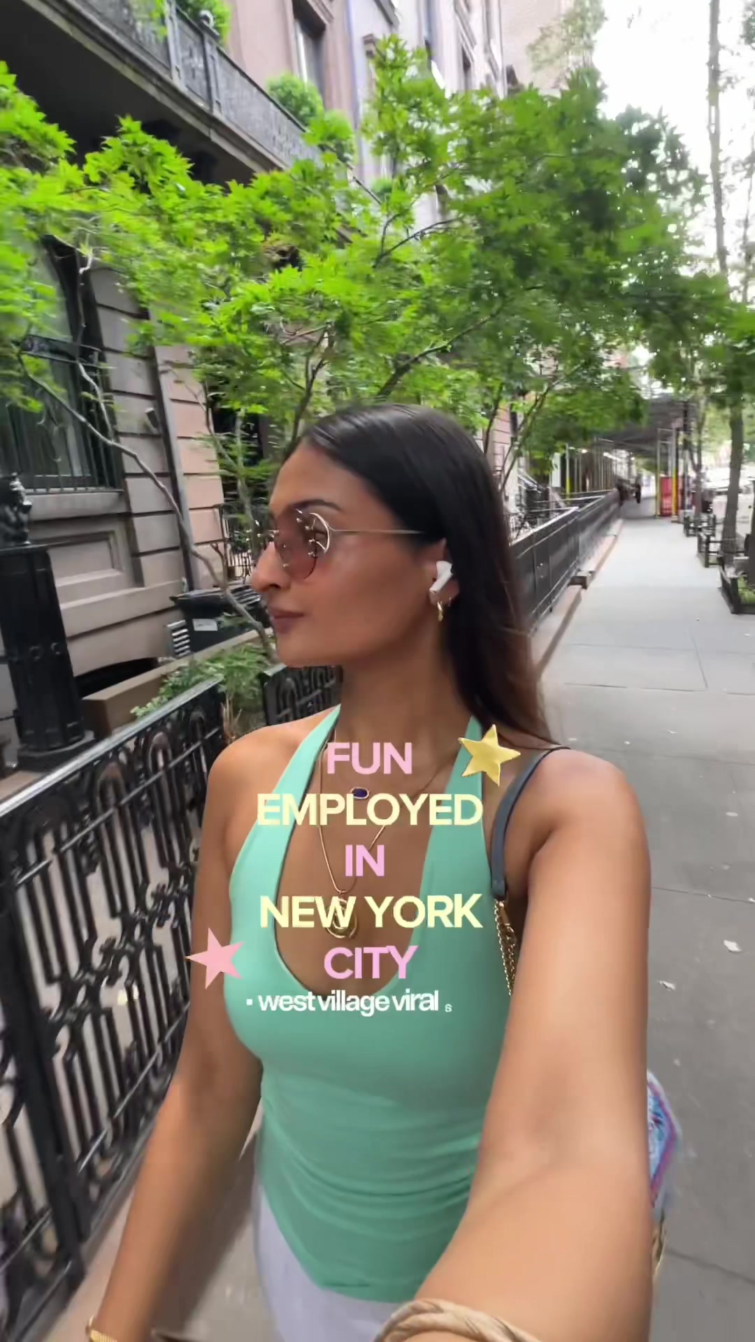 @niaa.papayaa