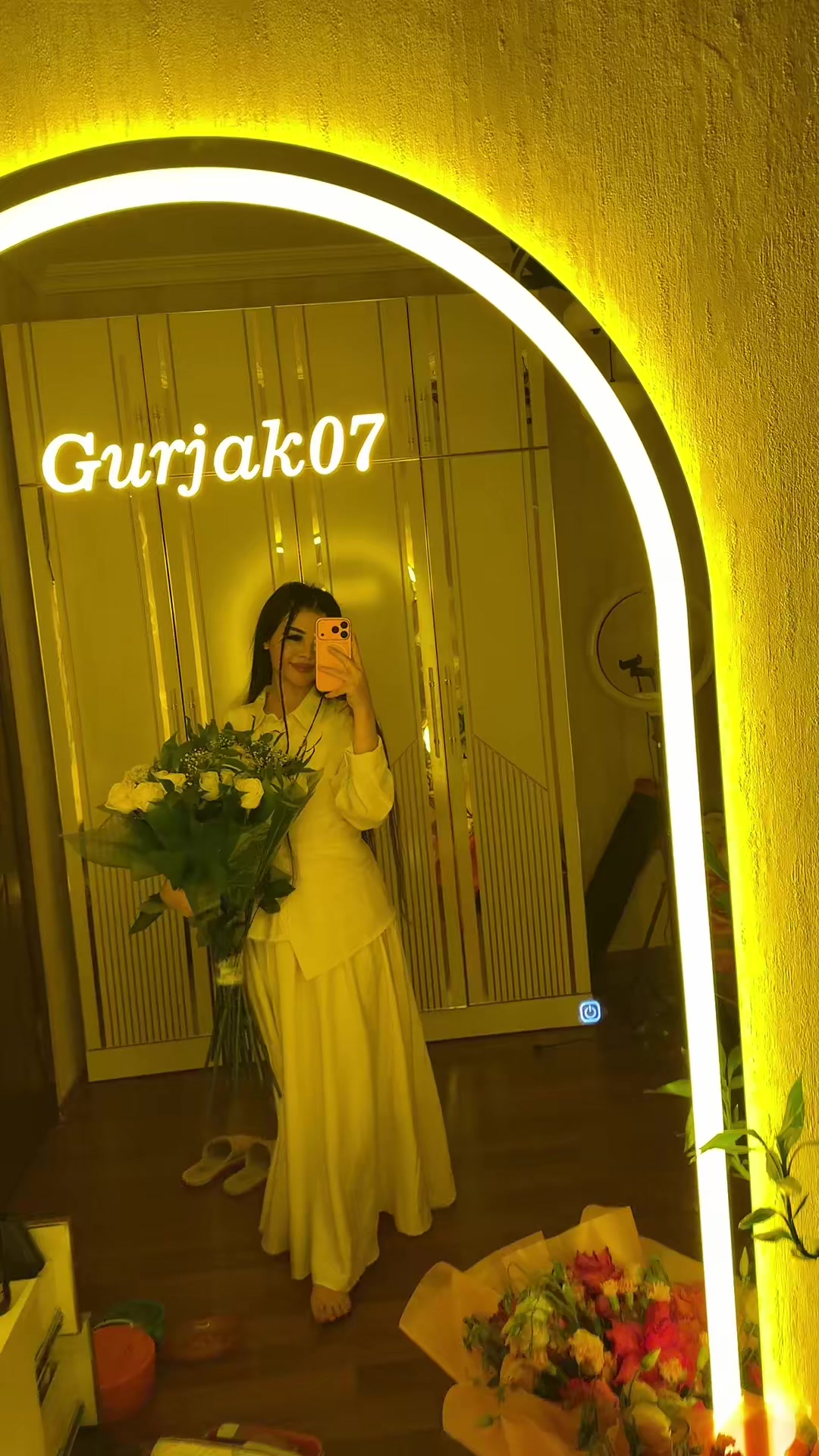 @Gurjak07🧸❤️