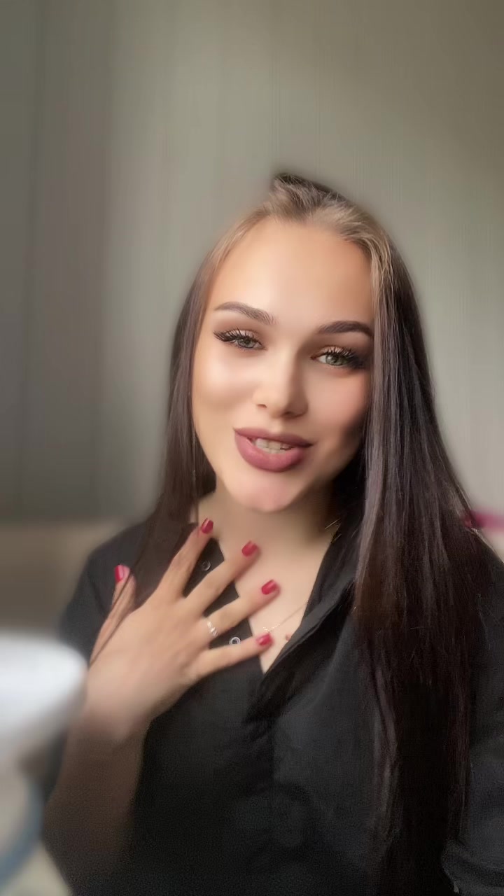 @_M.PRINCESSKA.08.08