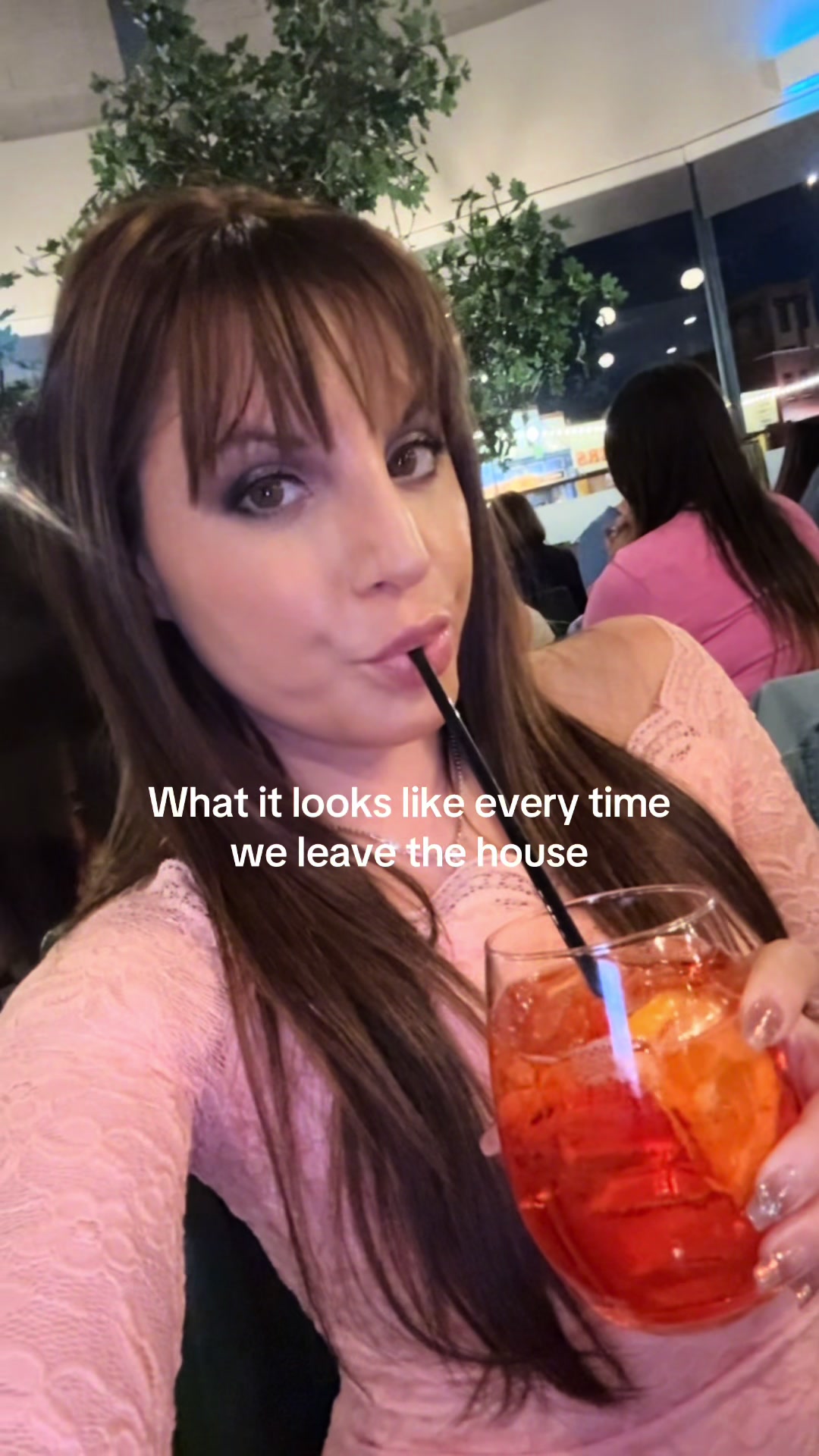 @Sarah Russi