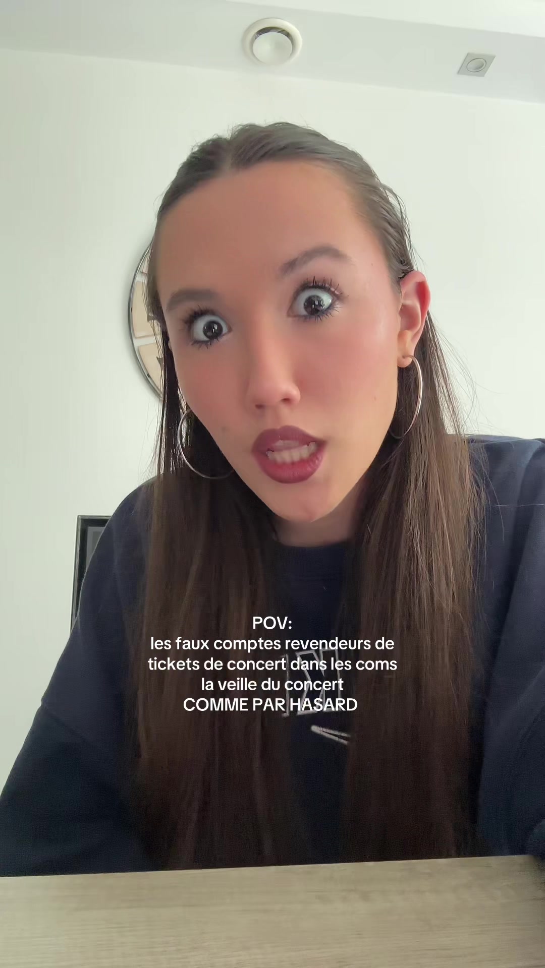 @Juju_11