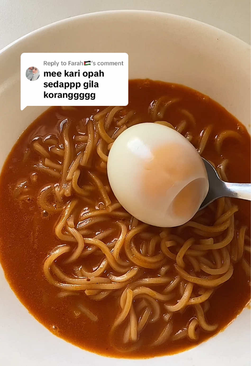 @𝓝 𝓻𝓪𝓯𝓲𝓼𝓼𝓪𝓱˚ ༘♡⋆。