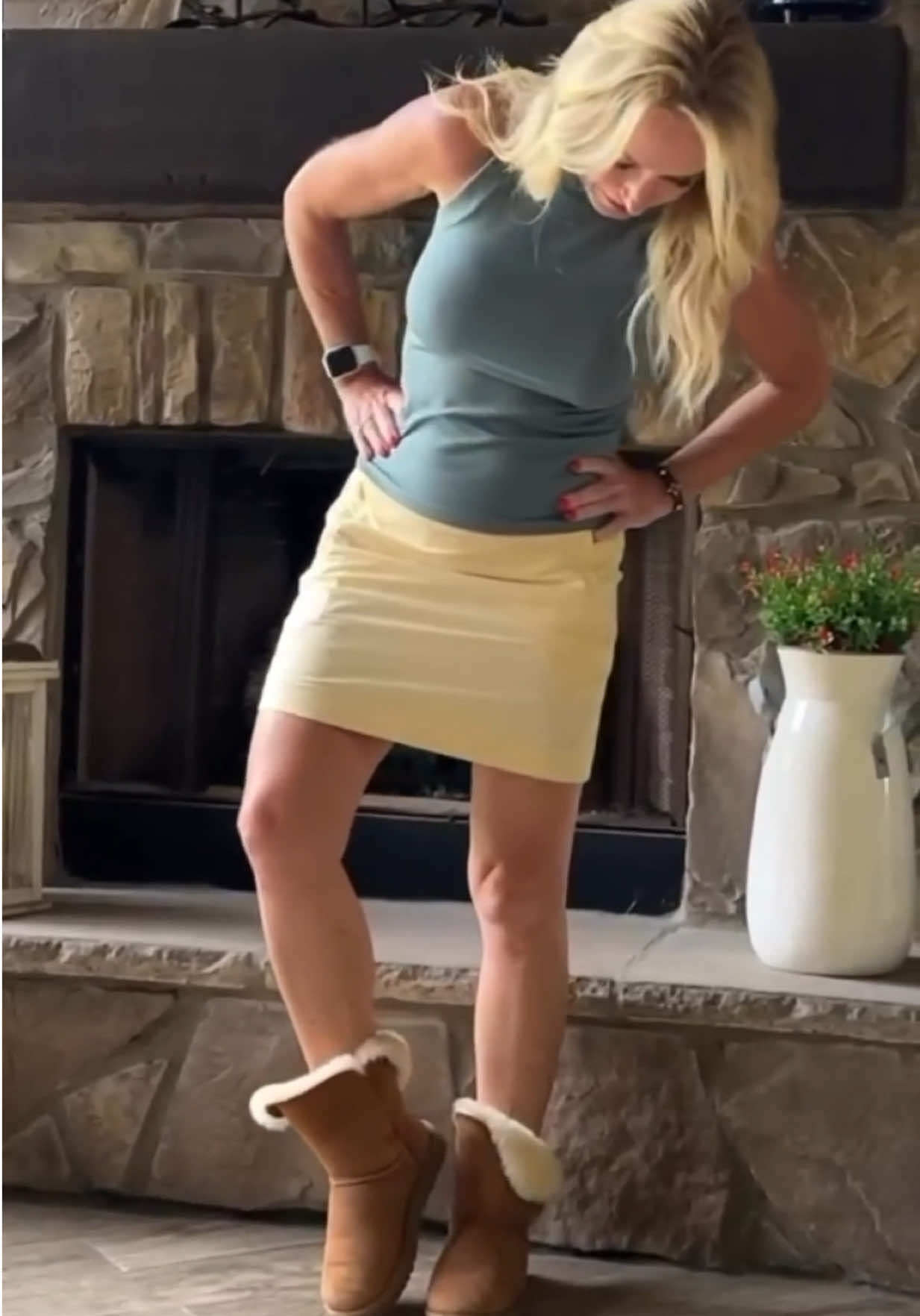 @drivingwithmelissa