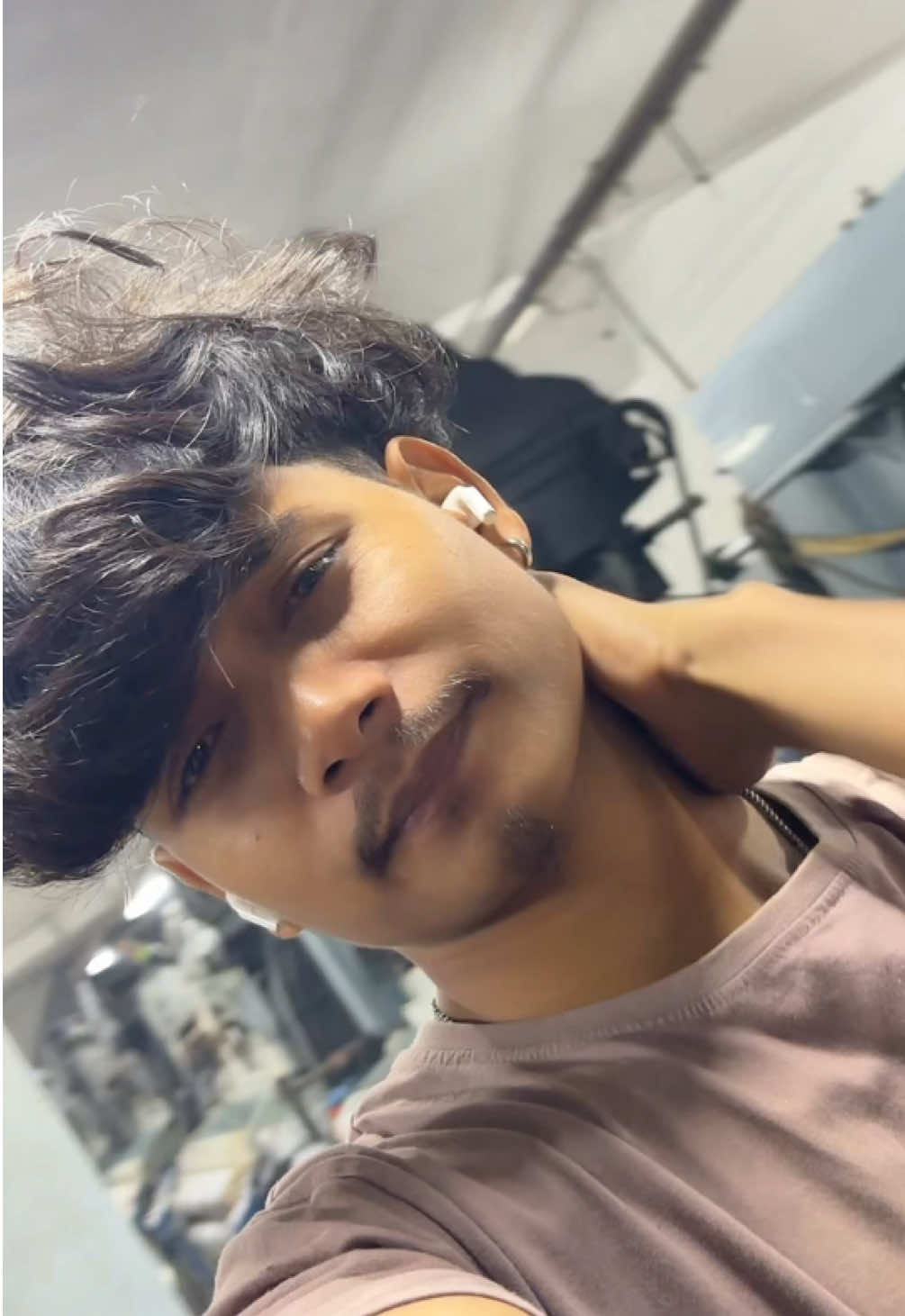 @Kappu005