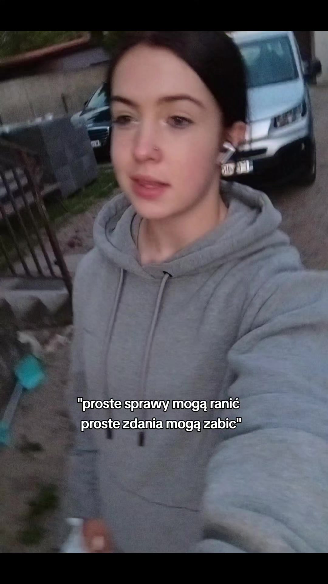@Oliwia