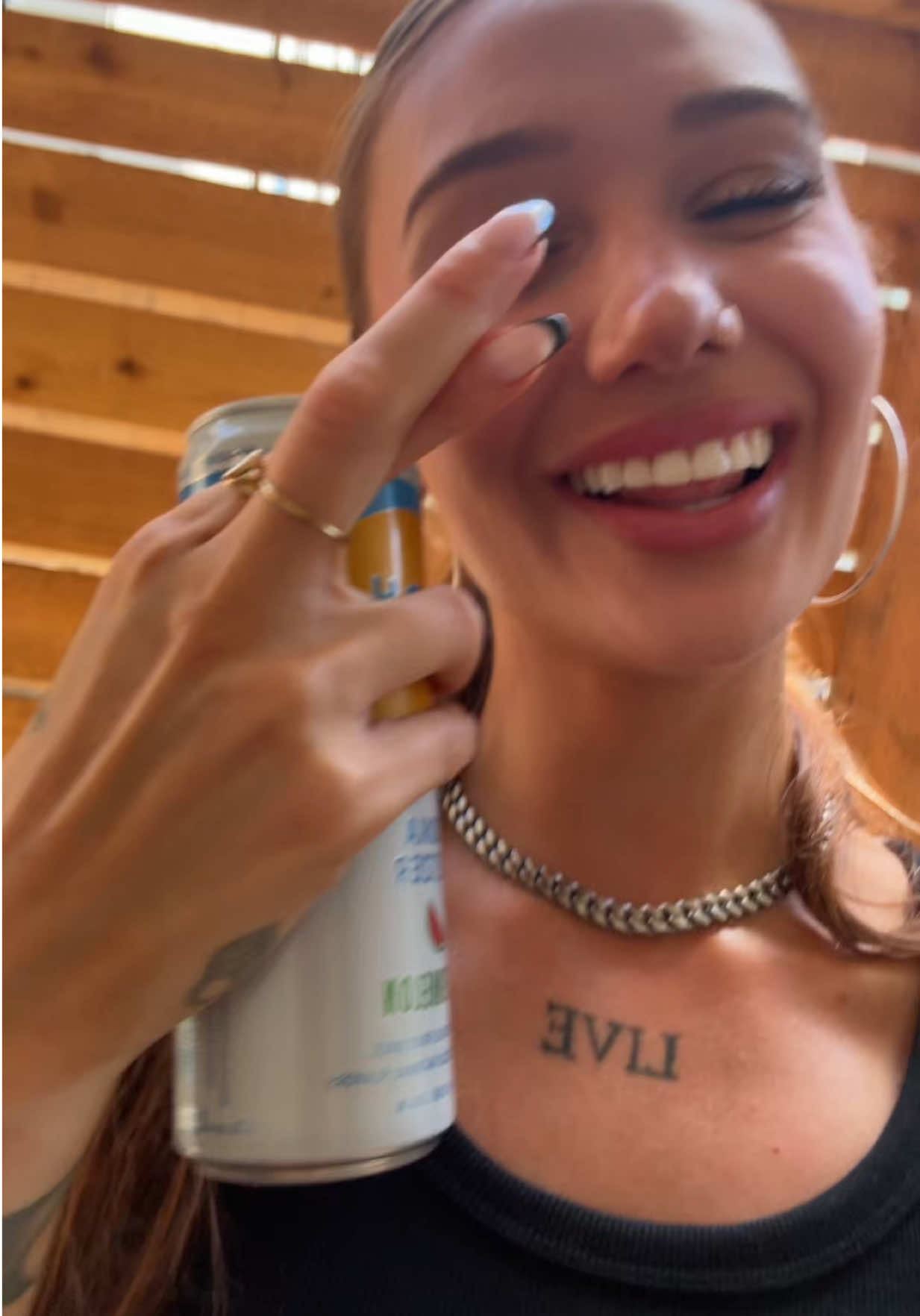 @Avreeee