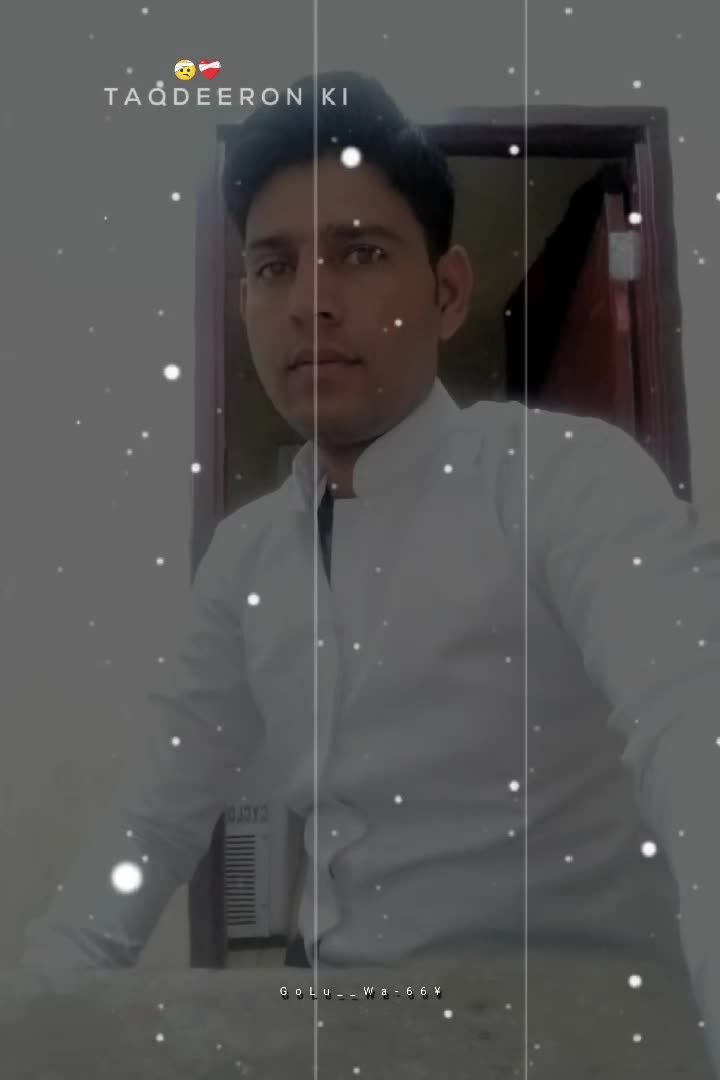 @Zafar Solanki